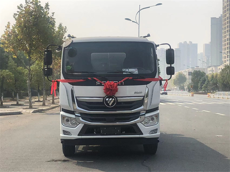 灑水車價(jià)格是多少錢-灑水車價(jià)格報(bào)價(jià)-湖北程力集團(tuán) 灑水車價(jià)格是多少錢-灑水車價(jià)格報(bào)價(jià)-湖北程力集團(tuán)