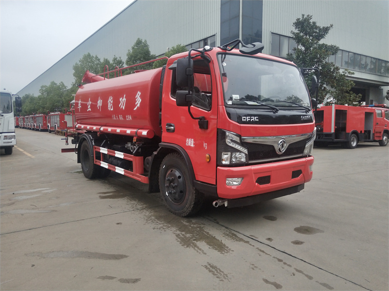 城市灑水車(chē)多少錢(qián)一個(gè)月-城市灑水車(chē)多少錢(qián)-湖北盈通 城市灑水車(chē)多少錢(qián)一個(gè)月-城市灑水車(chē)多少錢(qián)-湖北盈通