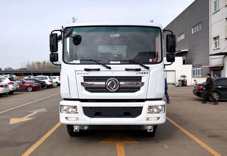 專業(yè)灑水車生產(chǎn)廠家-專業(yè)灑水車廠家銷售-湖北盈通 專業(yè)灑水車生產(chǎn)廠家-專業(yè)灑水車廠家銷售-湖北盈通