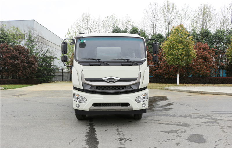 12方灑水車廠家報價-12方灑水車價格報價-湖北盈通 12方灑水車廠家報價-12方灑水車價格報價-湖北盈通