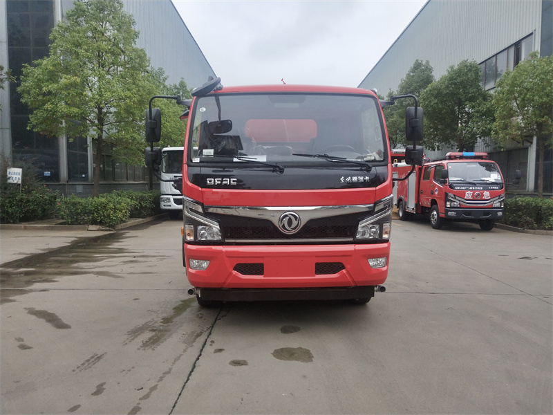 十五方灑水車價(jià)格表-十五方灑水車價(jià)格-湖北盈通 十五方灑水車價(jià)格表-十五方灑水車價(jià)格-湖北盈通