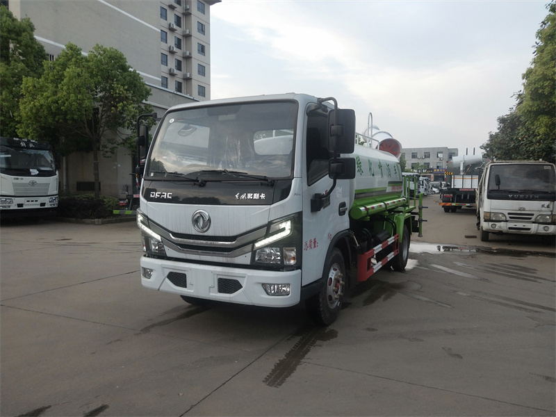 小灑水車價格報價表-小灑水車價格報價單-湖北盈通 小灑水車價格報價表-小灑水車價格報價單-湖北盈通