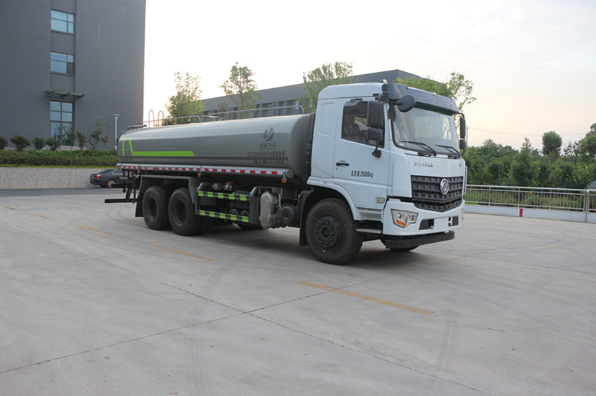 國六灑水車-20噸東風(fēng)D3后八輪灑水車噴灑車-支持分期 國六灑水車-20噸東風(fēng)D3后八輪灑水車噴灑車-支持分期