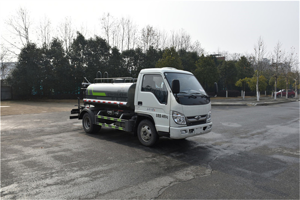 h(hun)ˮ܇X(qin)һv?-ˮ܇-S