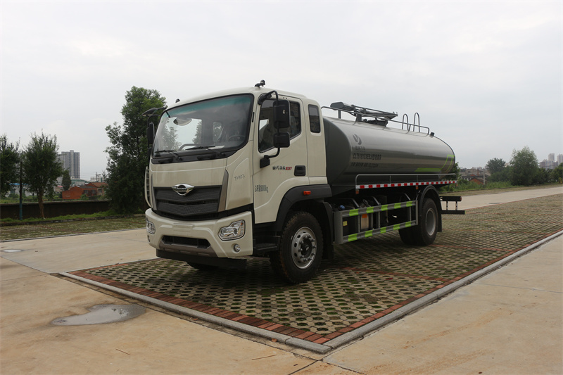 10噸灑水車的價(jià)錢(qián)-灑水車-程力灑水車廠家直銷 10噸灑水車的價(jià)錢(qián)-灑水車-程力灑水車廠家直銷