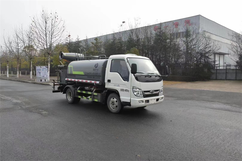 工地小型灑水車型號(hào)及價(jià)格-灑水車-湖北程力 工地小型灑水車型號(hào)及價(jià)格-灑水車-湖北程力