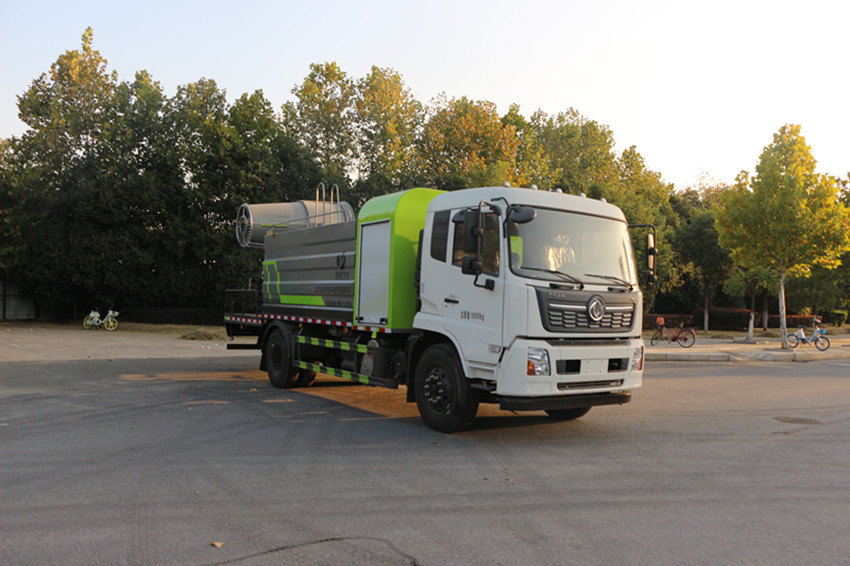 二手工程灑水車價(jià)格表-灑水車-二手工程灑水車價(jià)格報(bào)價(jià)-湖北盈通 二手工程灑水車價(jià)格表-灑水車-二手工程灑水車價(jià)格報(bào)價(jià)-湖北盈通