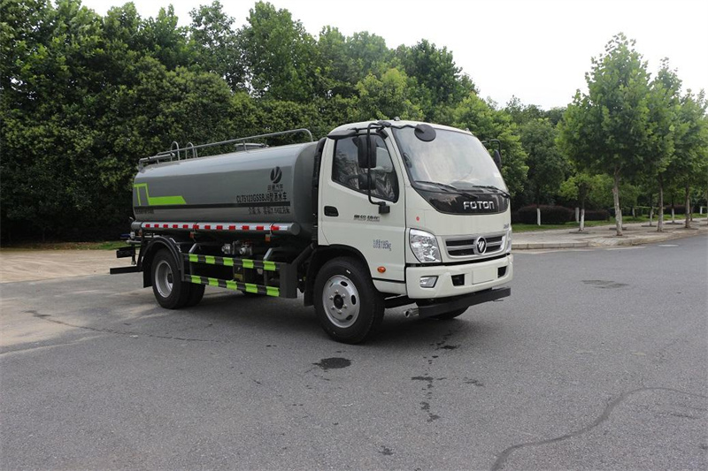 工程二手灑水車價(jià)格表-灑水車-工程二手灑水車價(jià)格報(bào)價(jià) 工程二手灑水車價(jià)格表-灑水車-工程二手灑水車價(jià)格報(bào)價(jià)