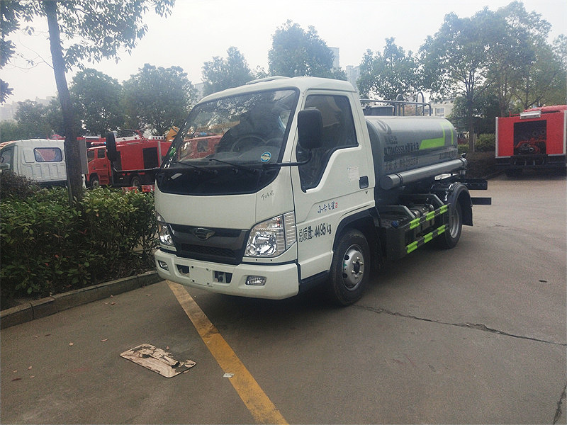 五方灑水車(chē)價(jià)格多少-灑水車(chē)-五方灑水車(chē)生產(chǎn)廠家 五方灑水車(chē)價(jià)格多少-灑水車(chē)-五方灑水車(chē)生產(chǎn)廠家