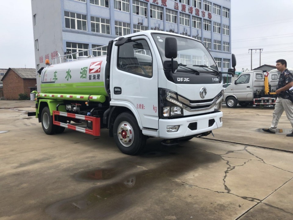 電動灑水車生產(chǎn)廠家-灑水車-程力電動灑水車生產(chǎn)廠家 電動灑水車生產(chǎn)廠家-灑水車-程力電動灑水車生產(chǎn)廠家