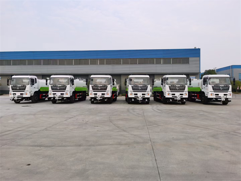 東風(fēng)灑水車大概多少錢-灑水車-東風(fēng)灑水車大概價格多少 東風(fēng)灑水車大概多少錢-灑水車-東風(fēng)灑水車大概價格多少