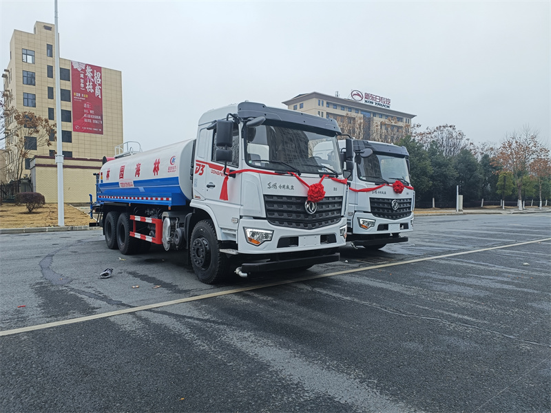 灑水車(chē)廠家價(jià)格表-灑水車(chē)-灑水車(chē)廠家報(bào)價(jià) 灑水車(chē)廠家價(jià)格表-灑水車(chē)-灑水車(chē)廠家報(bào)價(jià)