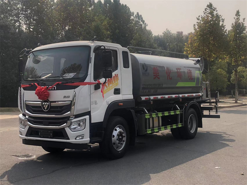 十噸的灑水車(chē)多少錢(qián)-灑水車(chē)-十噸的灑水車(chē)報(bào)價(jià) 十噸的灑水車(chē)多少錢(qián)-灑水車(chē)-十噸的灑水車(chē)報(bào)價(jià)