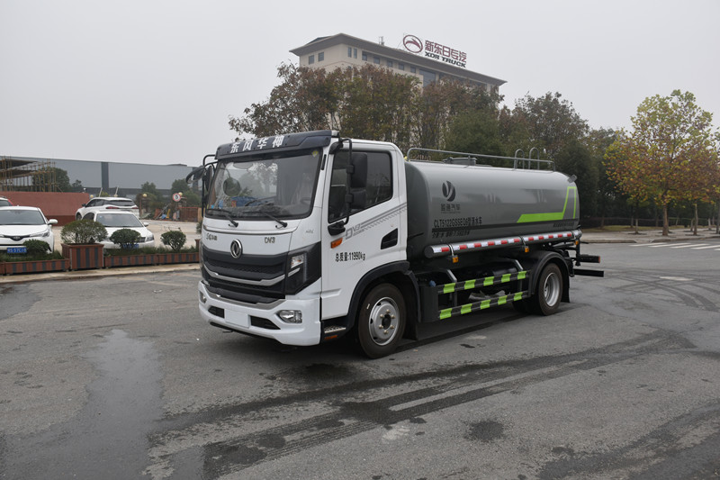 環(huán)衛(wèi)灑水車廠家價格-灑水車-環(huán)衛(wèi)灑水車廠家報價 環(huán)衛(wèi)灑水車廠家價格-灑水車-環(huán)衛(wèi)灑水車廠家報價