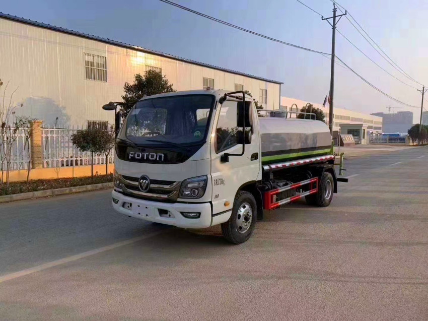 3方灑水車價格表-藍(lán)牌灑水車-3方灑水車價格報價 3方灑水車價格表-藍(lán)牌灑水車-3方灑水車價格報價