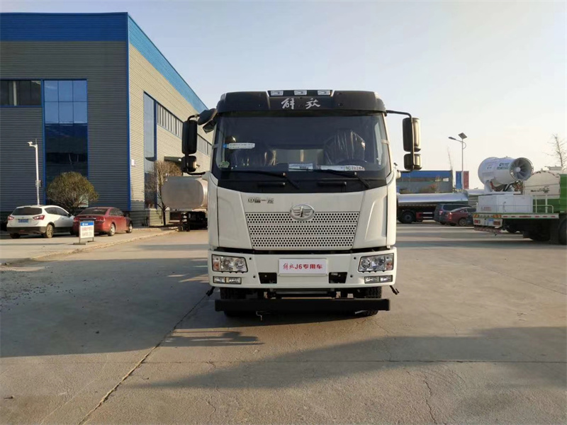 12噸灑水車價錢-12噸灑水車價格-12噸灑水車廠家直銷 12噸灑水車價錢-12噸灑水車價格-12噸灑水車廠家直銷