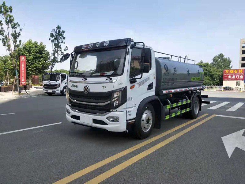 10噸綠化灑水車報價-灑水車-10噸綠化灑水車生產(chǎn)廠家 10噸綠化灑水車報價-灑水車-10噸綠化灑水車生產(chǎn)廠家