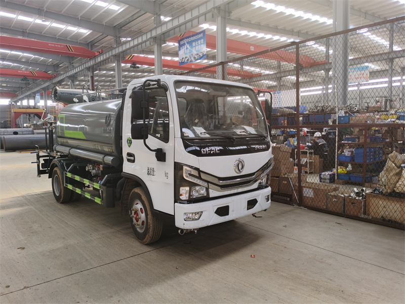 淮安灑水車(chē)-淮安灑水車(chē)價(jià)格-淮安灑水車(chē)廠家直銷(xiāo) 淮安灑水車(chē)-淮安灑水車(chē)價(jià)格-淮安灑水車(chē)廠家直銷(xiāo)