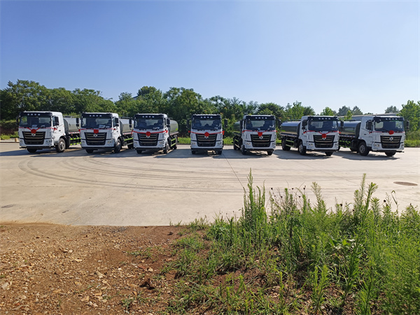 昌平灑水車-昌平灑水車價格-昌平灑水車廠家直銷-昌平灑水車生產(chǎn)廠家 昌平灑水車-昌平灑水車價格-昌平灑水車廠家直銷-昌平灑水車生產(chǎn)廠家