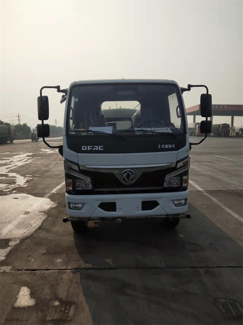 長(zhǎng)沙灑水車價(jià)格-長(zhǎng)沙灑水車報(bào)價(jià)-長(zhǎng)沙灑水車廠家直銷 長(zhǎng)沙灑水車價(jià)格-長(zhǎng)沙灑水車報(bào)價(jià)-長(zhǎng)沙灑水車廠家直銷