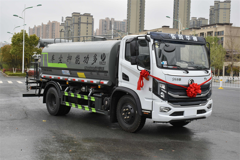 陜西灑水車-陜西灑水車價格-陜西灑水車報價-陜西灑水車廠家直銷 陜西灑水車-陜西灑水車價格-陜西灑水車報價-陜西灑水車廠家直銷