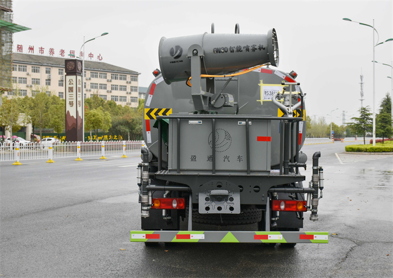 |L(fng)T3։m܇(ch)-10F܇(ch)-ӯͨF܇(ch)a(chn)S