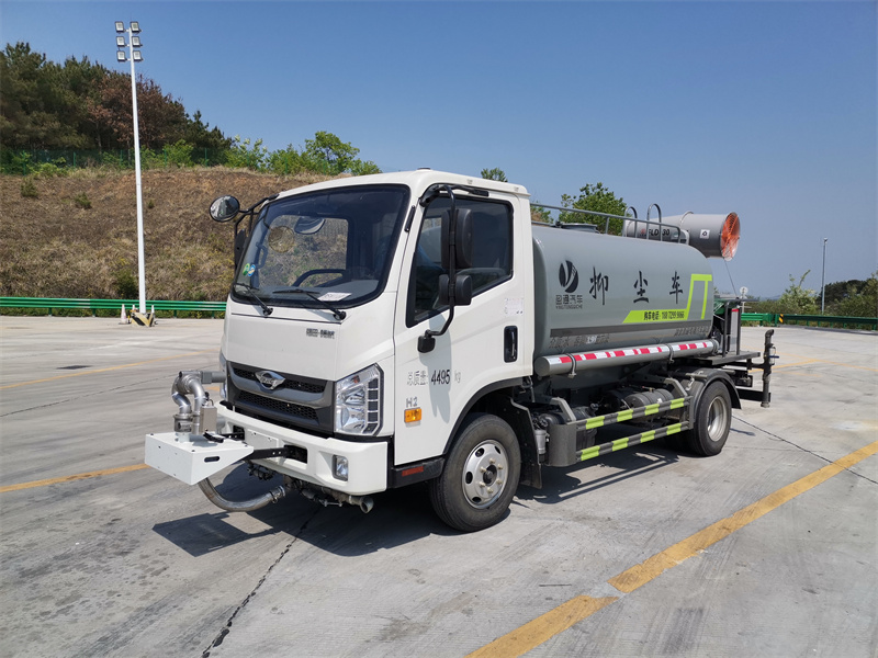 成都市灑水車-成都市灑水車價(jià)格-成都市灑水車報(bào)價(jià)-湖北程力 成都市灑水車-成都市灑水車價(jià)格-成都市灑水車報(bào)價(jià)-湖北程力