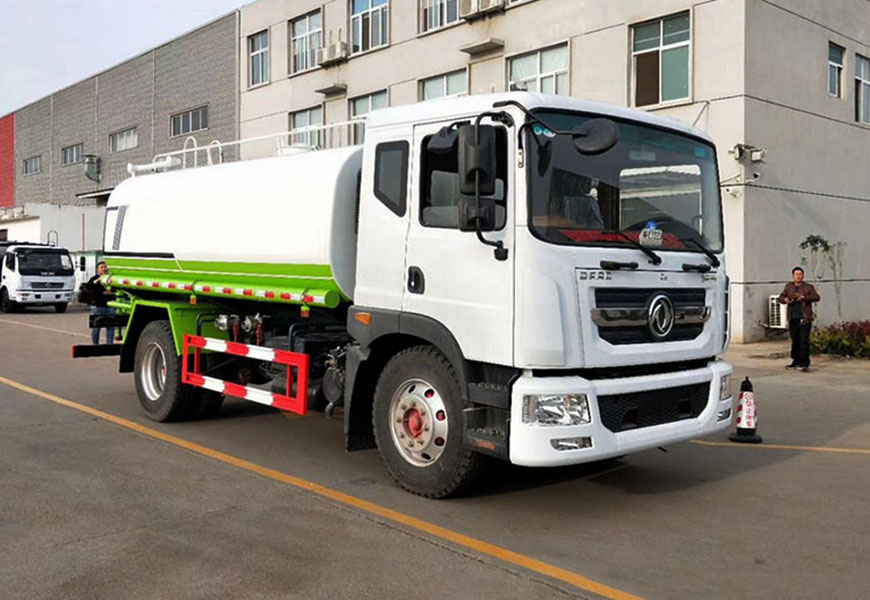 合肥灑水車(chē)價(jià)格-合肥灑水車(chē)報(bào)價(jià)-合肥灑水車(chē)生產(chǎn)廠家-灑水車(chē)廠家銷(xiāo)售 合肥灑水車(chē)價(jià)格-合肥灑水車(chē)報(bào)價(jià)-合肥灑水車(chē)生產(chǎn)廠家-灑水車(chē)廠家銷(xiāo)售