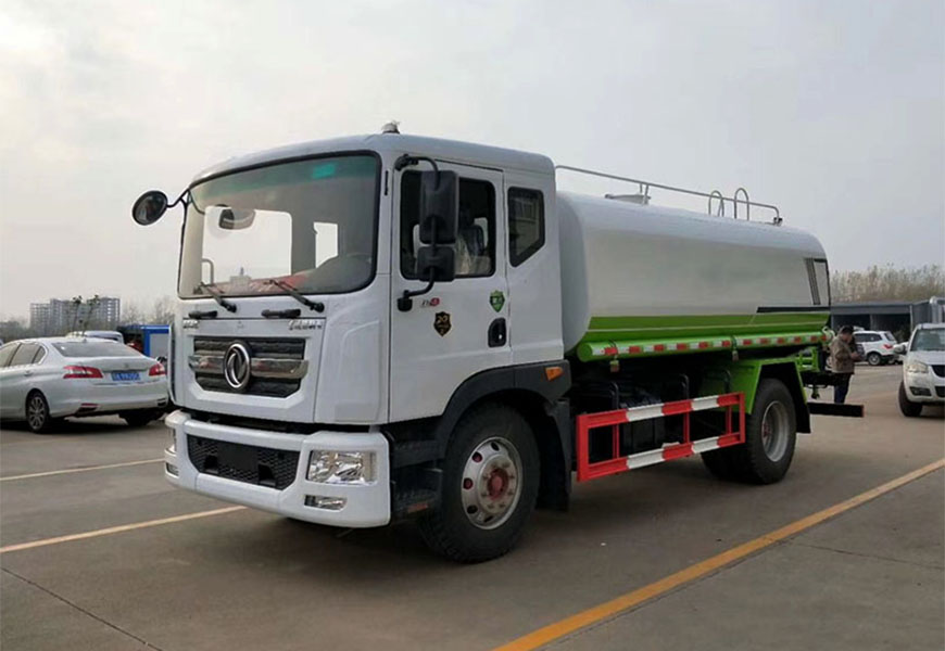 清洗灑水車(chē)-清洗灑水車(chē)價(jià)格-清洗灑水車(chē)報(bào)價(jià)-清洗灑水車(chē)價(jià)格表 清洗灑水車(chē)-清洗灑水車(chē)價(jià)格-清洗灑水車(chē)報(bào)價(jià)-清洗灑水車(chē)價(jià)格表