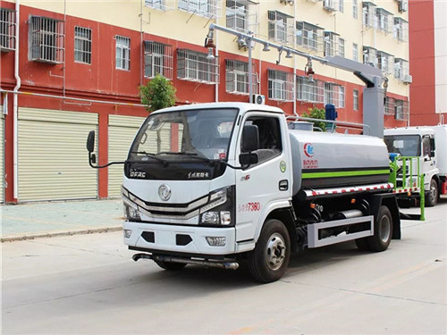 保定灑水車(chē)-保定灑水車(chē)銷(xiāo)售-保定灑水車(chē)廠家報(bào)價(jià)-湖北盈通 保定灑水車(chē)-保定灑水車(chē)銷(xiāo)售-保定灑水車(chē)廠家報(bào)價(jià)-湖北盈通