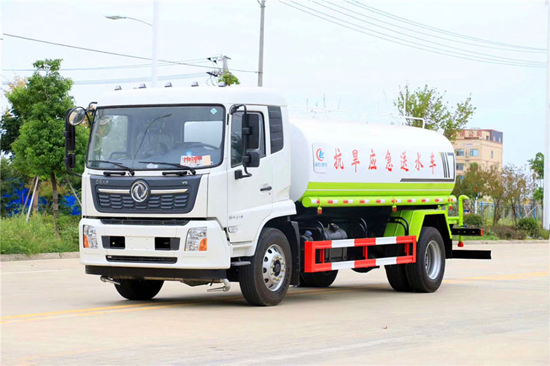 東風(fēng)天錦12噸灑水車-東風(fēng)12方公路灑水車生產(chǎn)廠家-湖北盈通 東風(fēng)天錦12噸灑水車-東風(fēng)12方公路灑水車生產(chǎn)廠家-湖北盈通