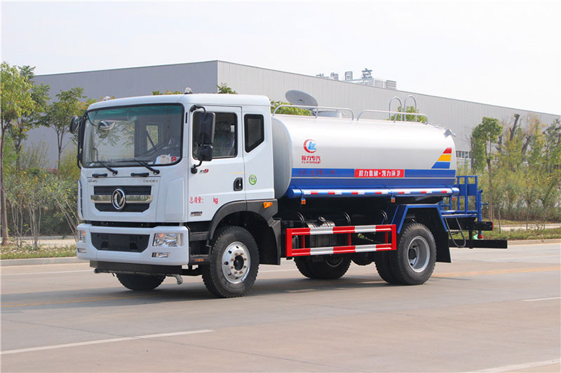 東風(fēng)D9灑水車-東風(fēng)D9灑水車價格-東風(fēng)D9灑水車報價-東風(fēng)D9灑水車廠家直銷-湖北盈通 東風(fēng)D9灑水車-東風(fēng)D9灑水車價格-東風(fēng)D9灑水車報價-東風(fēng)D9灑水車廠家直銷-湖北盈通