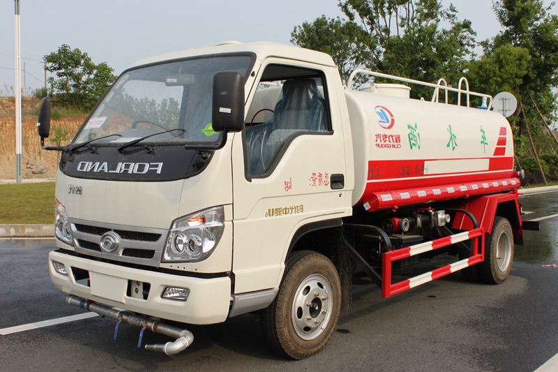 福田5噸灑水車-福田5噸灑水車價(jià)格-福田5噸灑水車報(bào)價(jià)-湖北盈通 福田5噸灑水車-福田5噸灑水車價(jià)格-福田5噸灑水車報(bào)價(jià)-湖北盈通