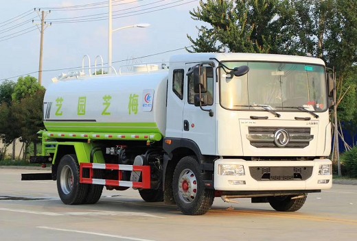 14|L(fng)D9Gˮ܇S҃r(ji)-