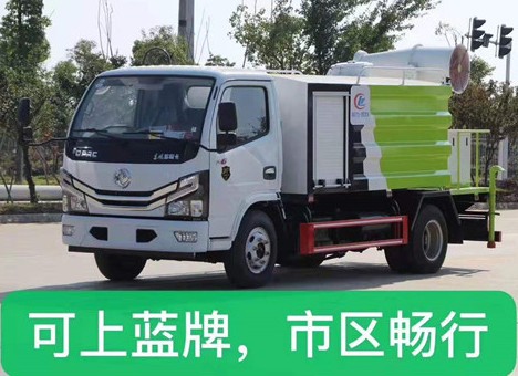 ��(gu��)��4.5���|�L(f��ng)С�������{(l��n)�ƶ๦���։m܇(ch��)-��������