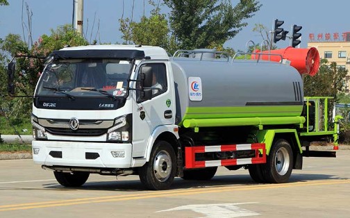 ��(gu��)���|�L(f��ng)�P����K7�F�ڞ�ˮ܇�S�҃r(ji��)��-����������ˮ܇���a(ch��n)�S��