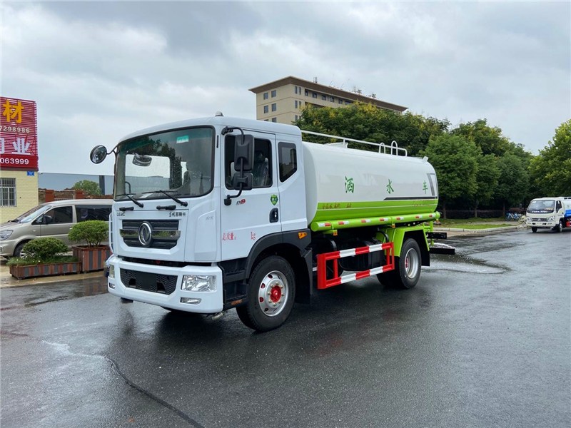 東風(fēng)多利卡D9灑水車霧炮車12噸14噸16噸-湖北盈通灑水車廠家報價 東風(fēng)多利卡D9灑水車霧炮車12噸14噸16噸-湖北盈通灑水車廠家報價