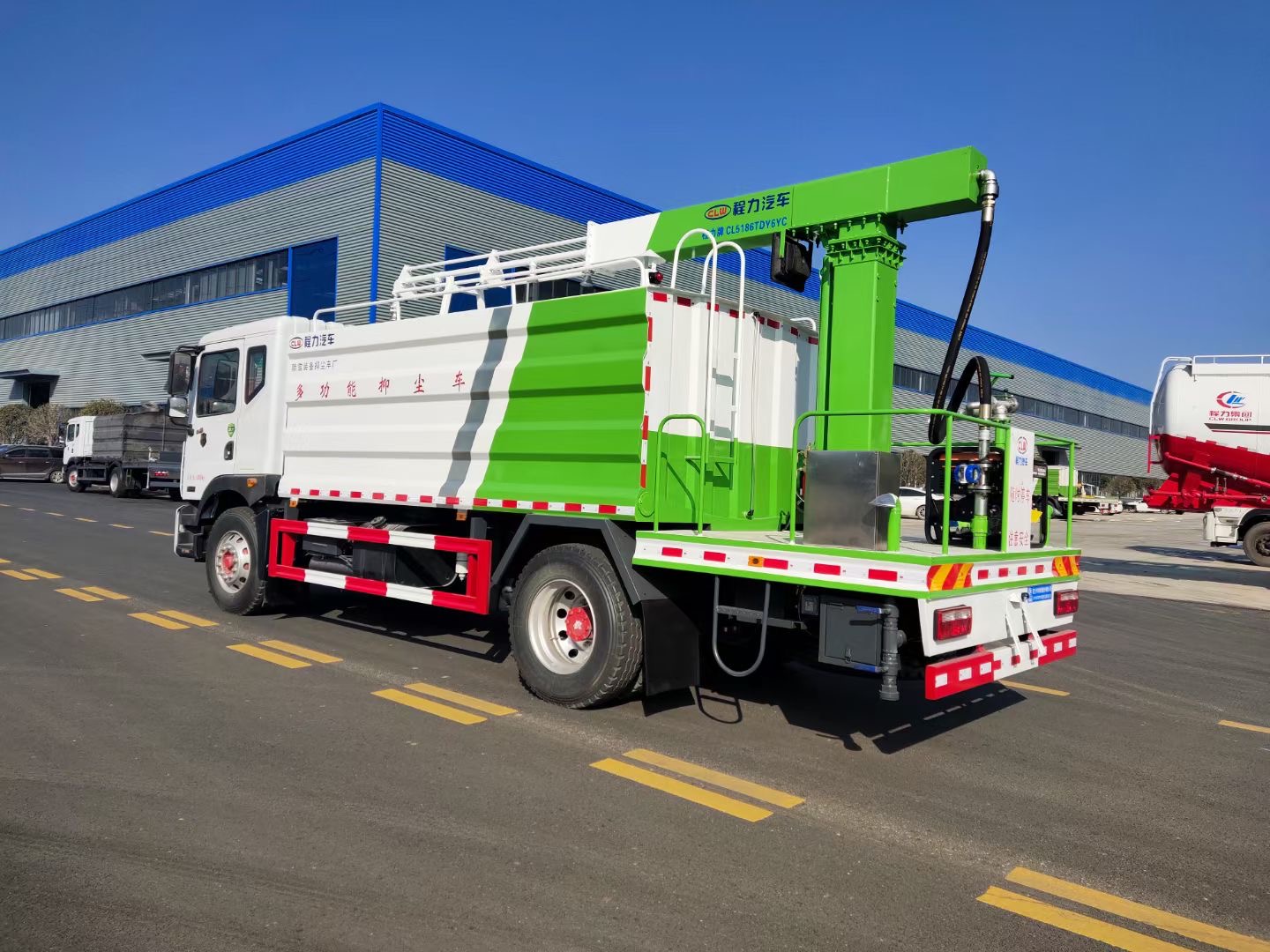 �������D9�๦���F·�։m܇(ch��)- 10�����F·�։m܇(ch��)�S��ֱ�N(xi��o)-��������