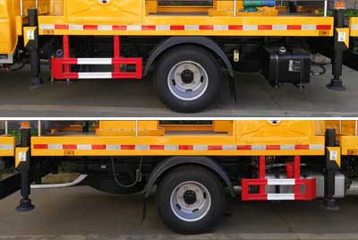 JDF5050JGK14J6͸߿I(y)܇