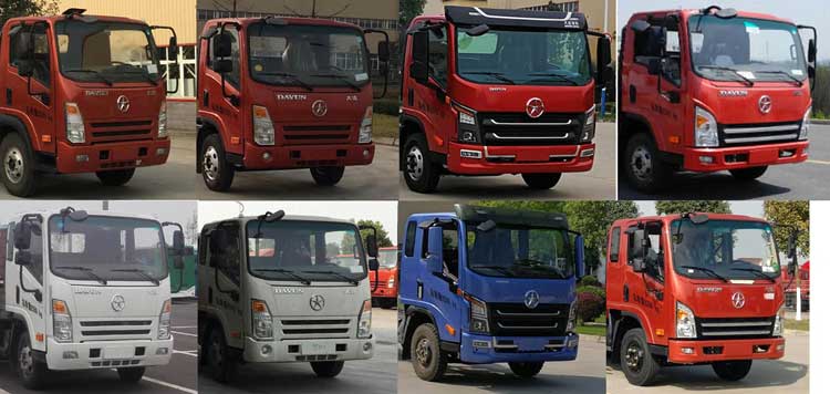 HRX5080TQZDCG6܇(ch)