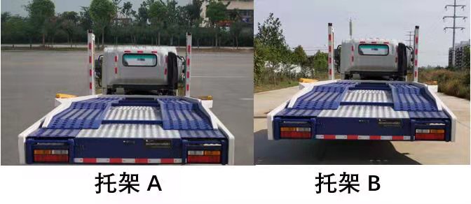 HRX5080TQZDCG6܇(ch)