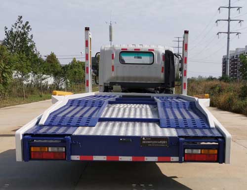 HRX5080TQZDCG6܇(ch)