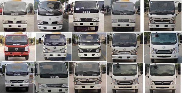 НXZL5061JGK6͸߿I(y)܇