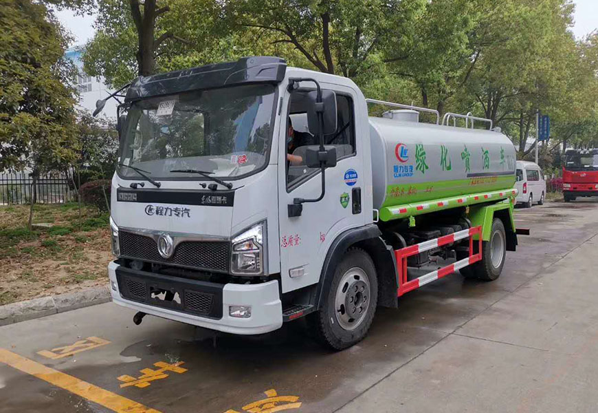 國六東風(fēng)福瑞卡10噸灑水車-灑水車-國六東風(fēng)福瑞卡10噸灑水車價(jià)格報(bào)價(jià)-湖北盈通 國六東風(fēng)福瑞卡10噸灑水車-灑水車-國六東風(fēng)福瑞卡10噸灑水車價(jià)格報(bào)價(jià)-湖北盈通
