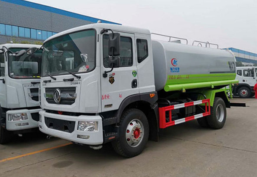 國六東風(fēng)多利卡D9-12噸灑水車-東風(fēng)D9灑水車廠家報價-湖北盈通 國六東風(fēng)多利卡D9-12噸灑水車-東風(fēng)D9灑水車廠家報價-湖北盈通