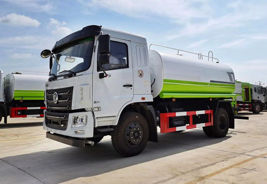 國六東風(fēng)華神12噸灑水車-灑水車-國六東風(fēng)華神12噸灑水車生產(chǎn)廠 國六東風(fēng)華神12噸灑水車-灑水車-國六東風(fēng)華神12噸灑水車生產(chǎn)廠