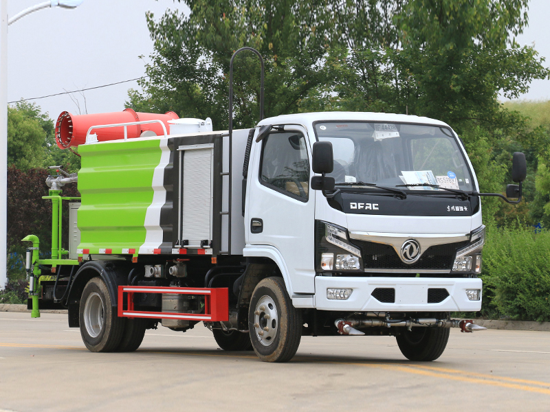 (gu)С 5Fڞˮ܇-{(ln)Fڞˮ܇Xһv-