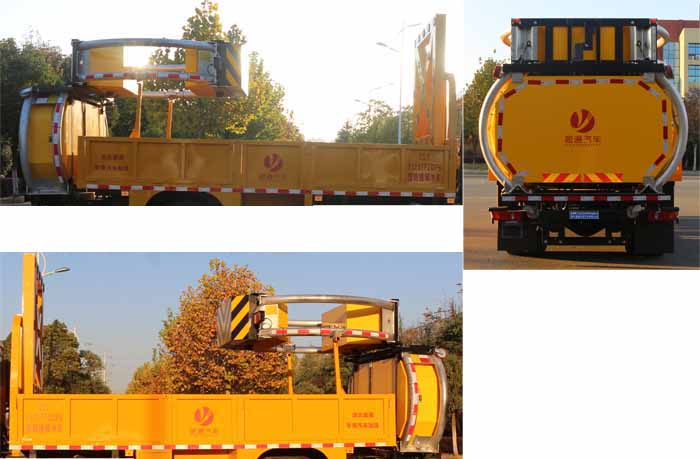 vCLT5121TFZEQ6ͷײ_܇(ch)