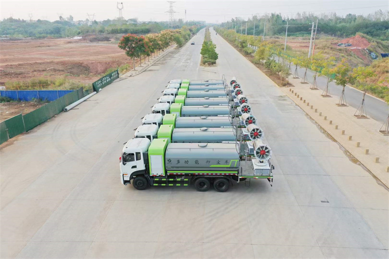 |L(fng)݆Fڞˮ܇-։m܇-ӯͨ։m܇a(chn)S