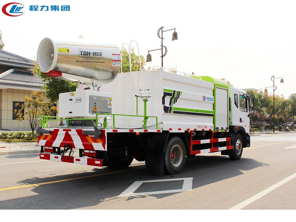 12։m܇ ։m܇Ͱl(f)әC(j)-12։m܇r-ӯͨ